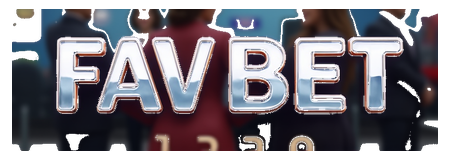 favbet logo