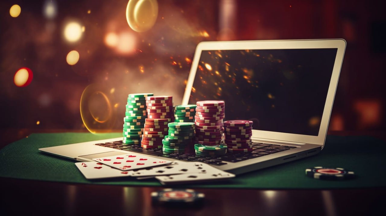 favbet Cómo cuidamos tu información en favbet