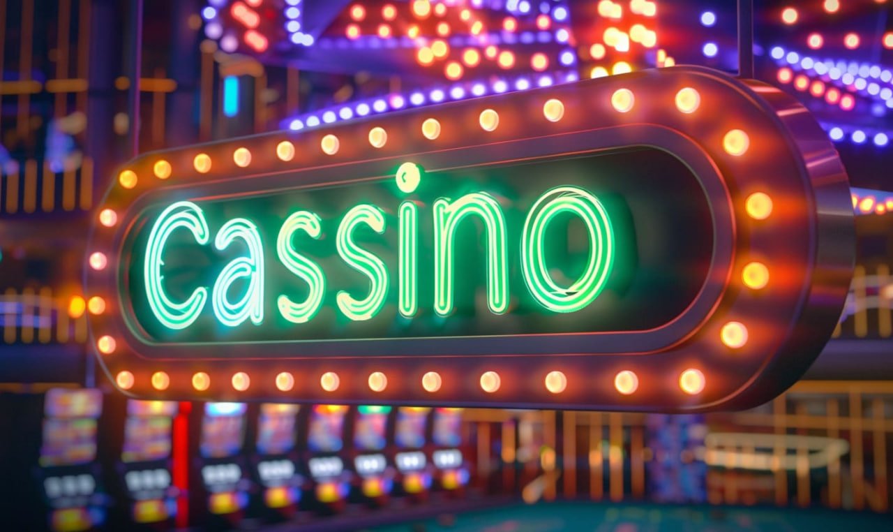 favbet Bingo en vivo