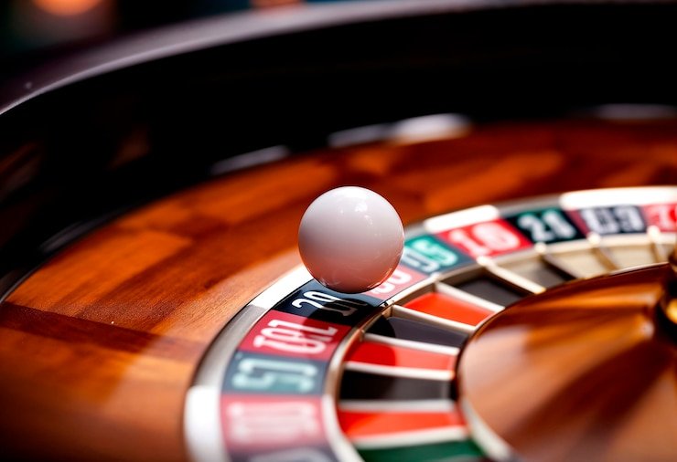 favbet Juegos especiales