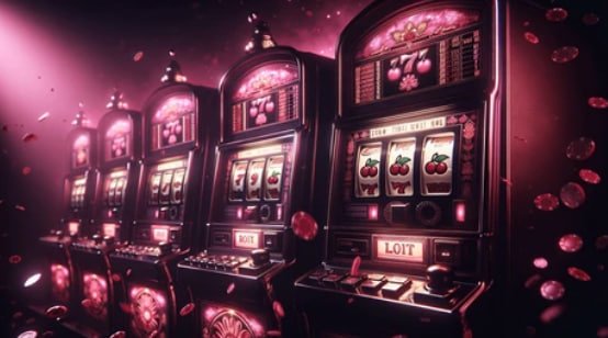 favbet mobile gaming