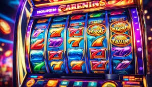 favbet Sweet Bonanza