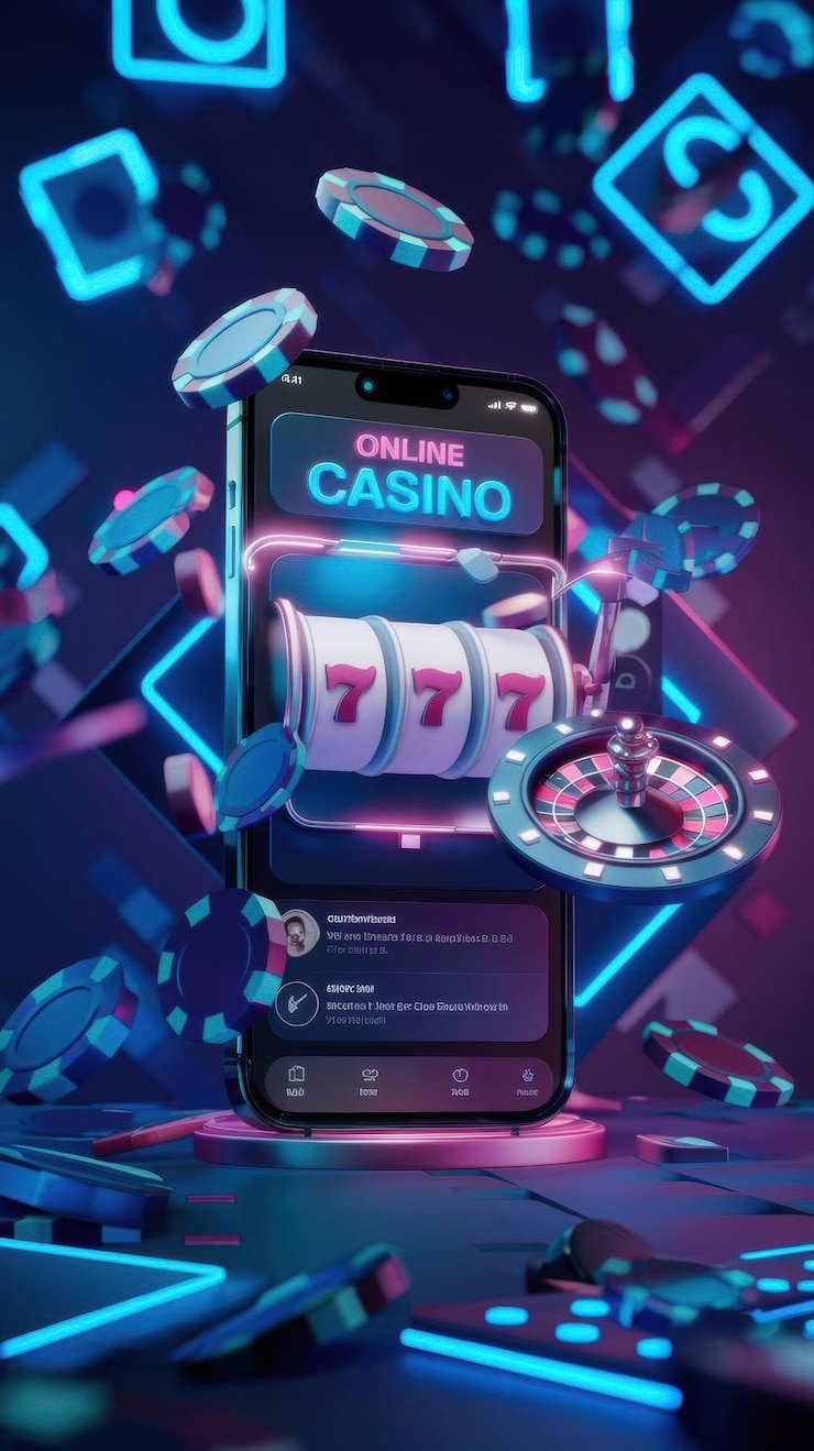 favbet Live Blackjack Premium