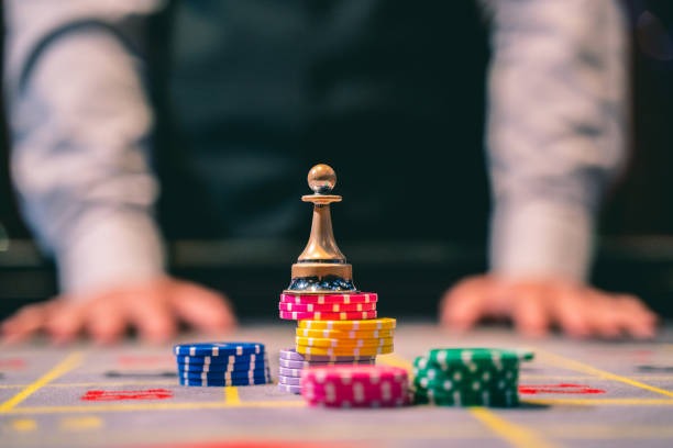 favbet Cómo funciona Fish Hunter: reglas y dinámica de juego