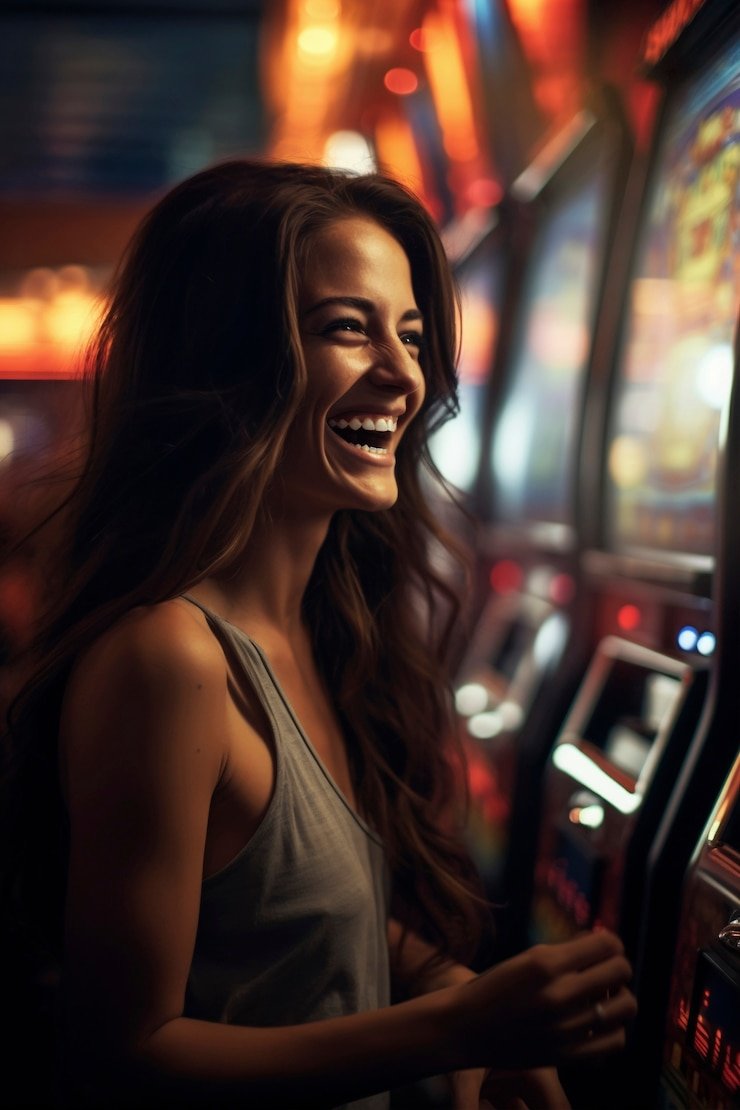 favbet Regístrate en segundos y entra al lobby completo