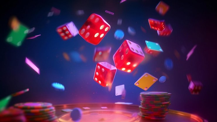 favbet Tu cuenta abierta, el juego al instante